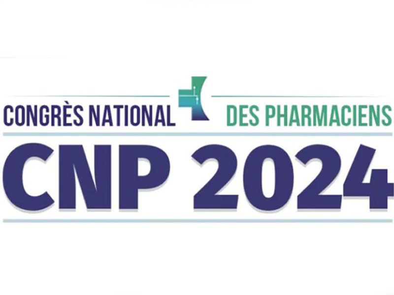 CNP 2024